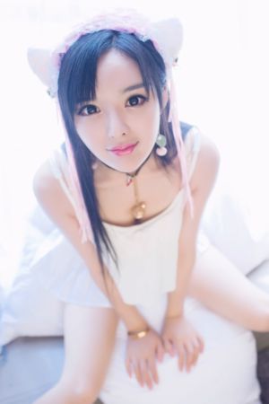 波多野结衣72部合集磁力_剧情片免费在线观看