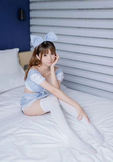 136成人福利AV在线导航_剧情片动漫免费观看