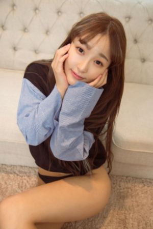 综合伊人狠狠_720在线观看