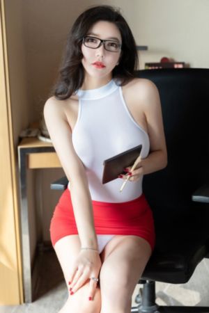 后入校花的极品蜜桃臀_国产剧免费电视剧