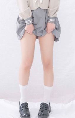 日本电影巜肉乳欲屋在线观看_4K韩国电影在线观看