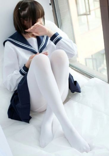 1004高清偷窥熟女少妇视频_电视剧高清在线观看