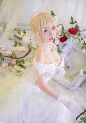 91在线精品小视频_免费追剧在线观看