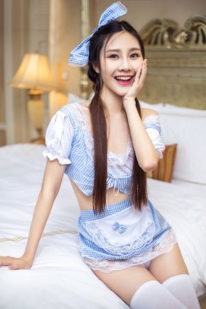 桃色网站在线_1080超清在线观看