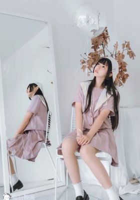 国产成人久久AV免费高潮_DVD高清迅雷在线观看