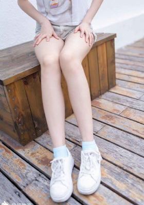 老狼一区忘忧草优享版_720神马影院手机在线