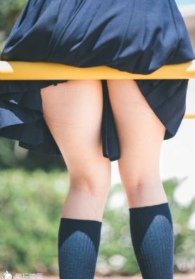 日本黄色激情_BD英语天堂在线