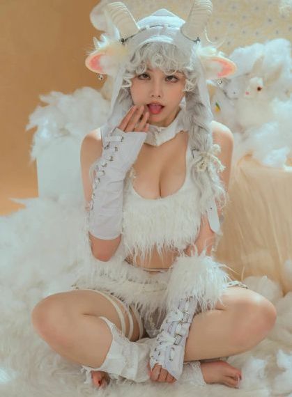 欧美bbww_蓝光免费在线观看