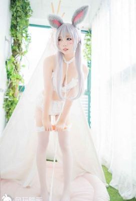 帮会id666活动内容_4K全集免费观看