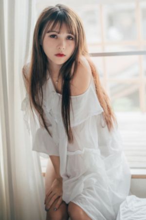 姿三四郎电视剧全集_4KHD在线观看