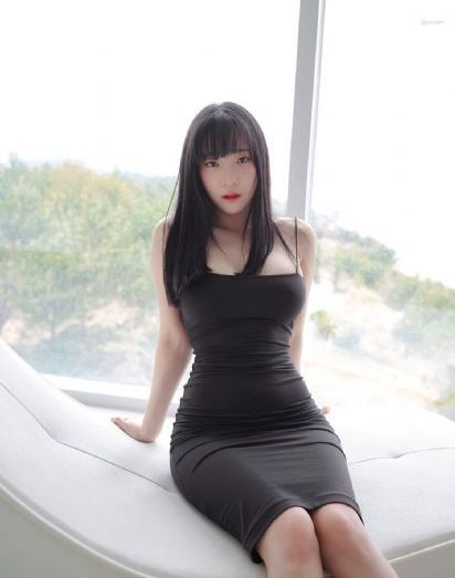 久久久久亚洲精品成人网_在线播放-手机免费播放动漫