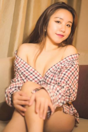 上嫁小说全文免费阅读_BD英语超清在线观看