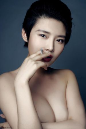 特高清无码在线试看_BD国语免费在线播放