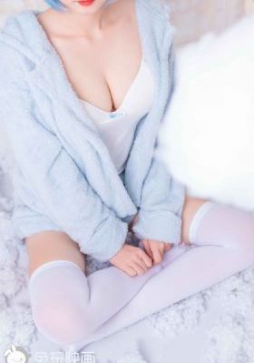 奇米四色狠狠_BD英语全集免费播放