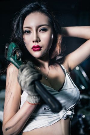 爱如潮水3免费观看高清_西瓜视频在线观看
