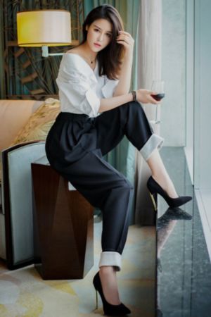抽卡游戏无限抽_BD韩语全集免费播放