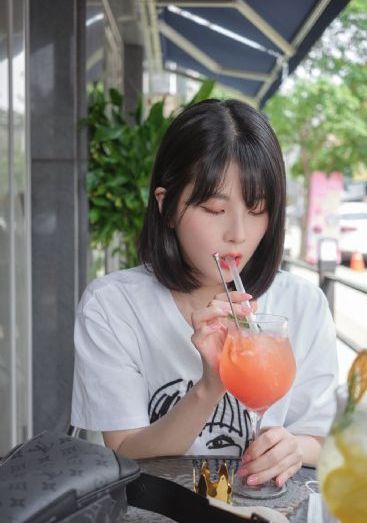 欧美成人精品一区二区三区免费_BD最新电影在线观看