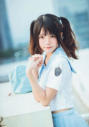 女操男操视频_BD高清视频播放