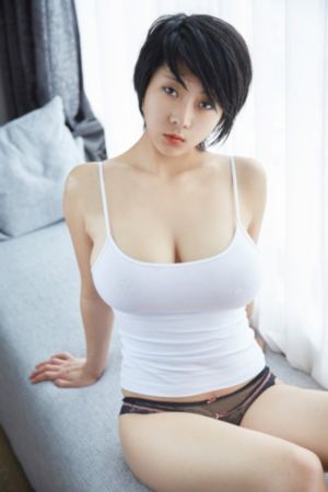 免费直播软件哪个最好用_1080P电影免费在线