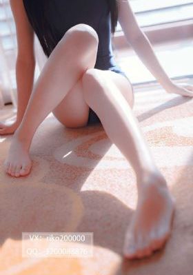 久久精品不卡无码一区二区三区_1080P高清完整版播放