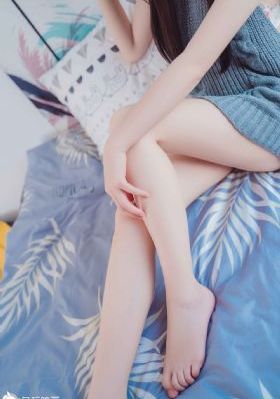 日韩三级久久一区_超清免费播放