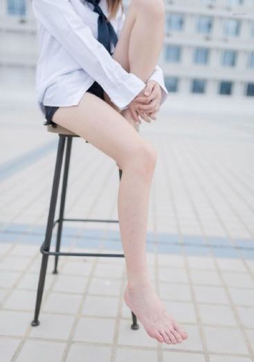 18videosex性欧美69_BD在线观看