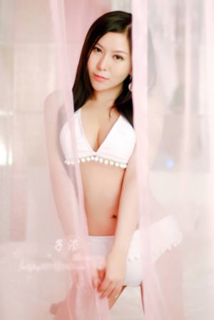公交车上强硬做开腿呻吟_DVD影视在线观看