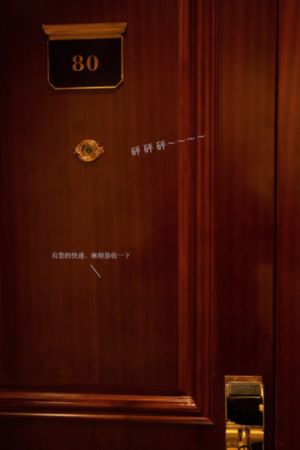 sana动画官方网站入口_BD英语电影免费在线