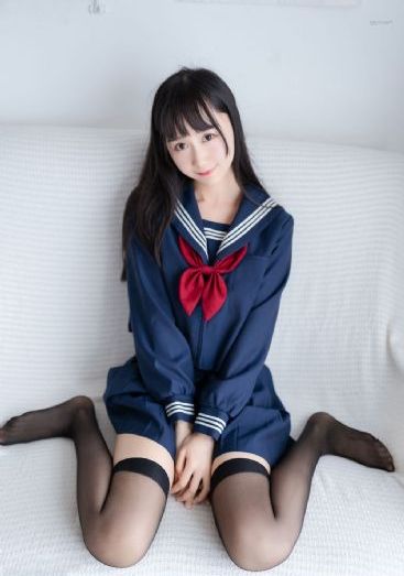 国产成人爆乳A片动漫_蓝光在线观看完整版