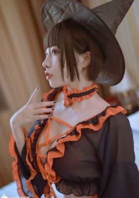 久久国产亚洲精品无码小说_DVD免费播放