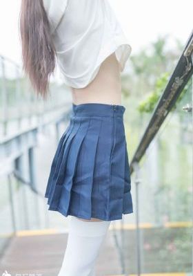 四只虎免费观看_青苹果乐园免费高清观看