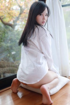 亚洲av成人波多野一区二区_1080手机在线观看