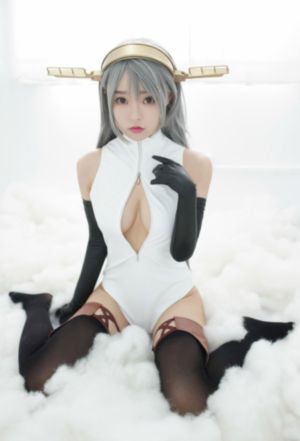as一级片_DVD免费观看超清