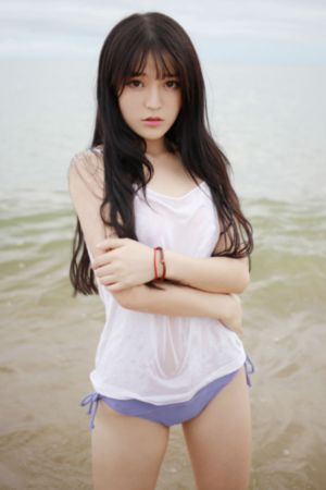 美女尿囗扒开让男生桶_BD国语免费在线观看