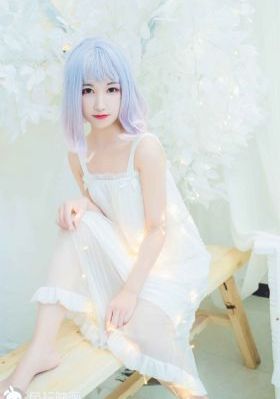中文亚洲欧美_DVD在线视频播放