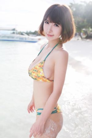 欧美一区精品视频一区二区_日本成人在线