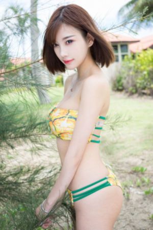 日本免费不卡在线观看_4K在线视频播放