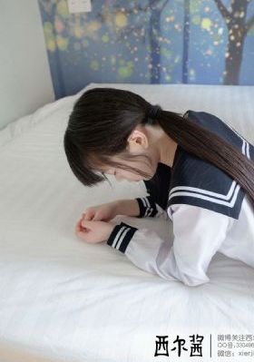 果冻传媒七夕视频_4K天堂在线