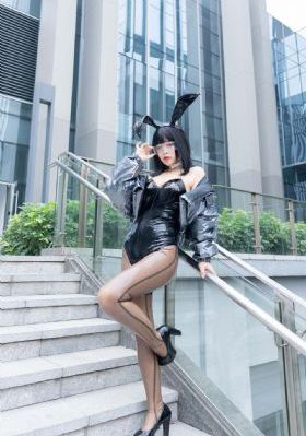 免费看国产视频的网站_DVD日本电影免费