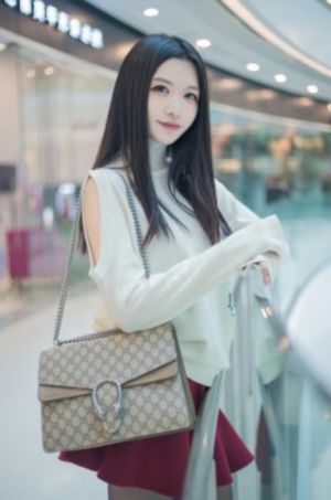 无码高潮少妇多水多毛动漫_电影在线观看