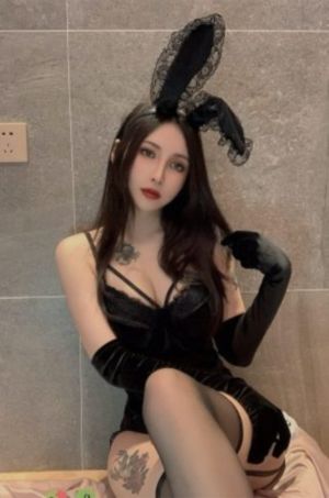 久久伊人爱_BD韩语韩国电影在线观看