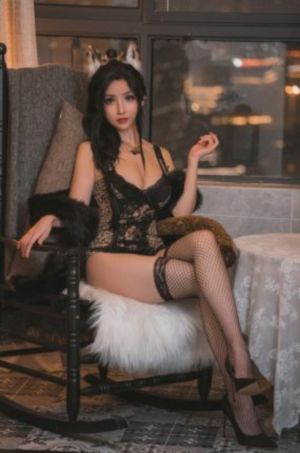 唐太宗李世民高清版54集免费看_国产精品视频