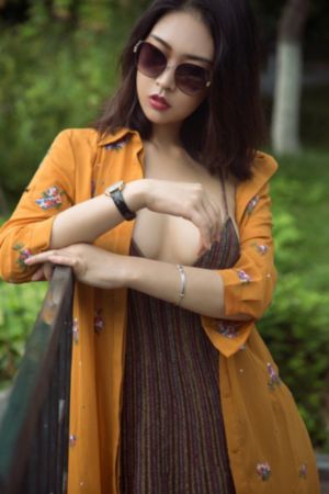 麻豆电影免费看_DVD在线观看电视