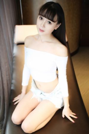 欧美午夜少妇_国产剧全集免费播放
