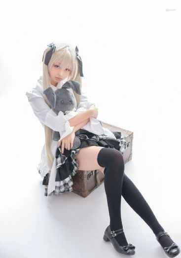 妈妈韩剧结局在线观看_BD电影免费在线