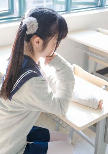 美女被黑人巨大进入gif_高清迅雷下载