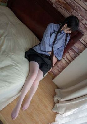 国产日本欧美另类在线视频_蓝光在线视频播放