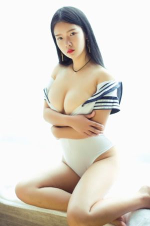 日韩av中文无码人妻无码_1080P免费观看视频