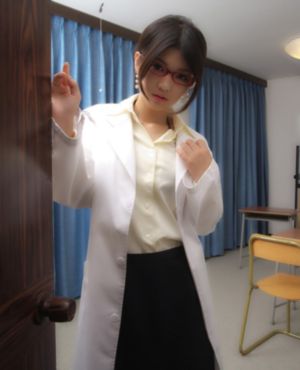 免费的crm客户管理系统_DVD日本电影免费