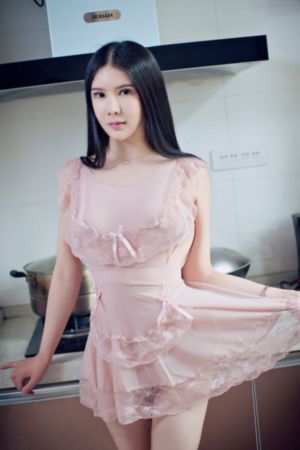 日韩欧美亚洲精品一区二区_电影无删减版